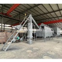 Product Importer Gallery 01 · d933ab2b01