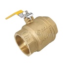 Product Importer Gallery 05 · 6a2700288d