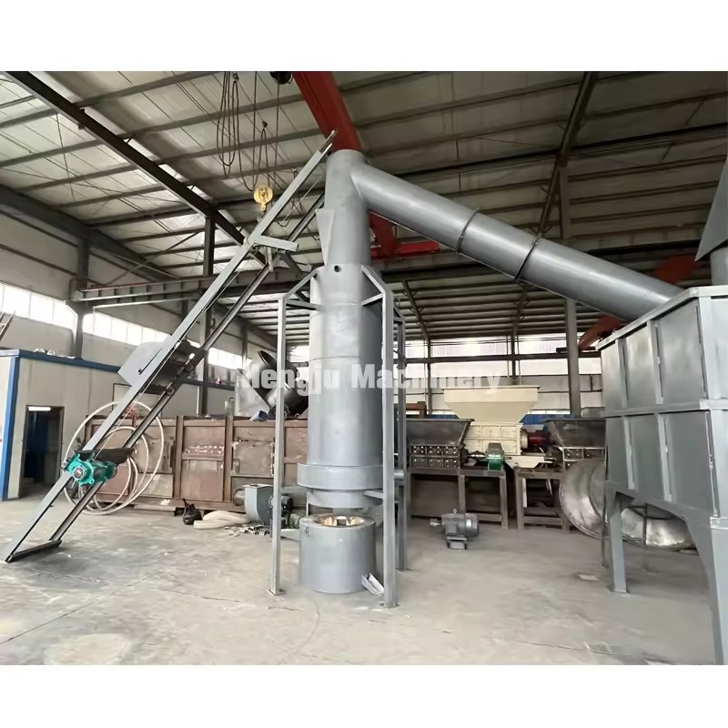 Product Importer Gallery 03 · 9ce614d085