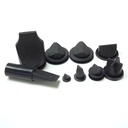 Product Importer Gallery 01 · 4d31aaa691