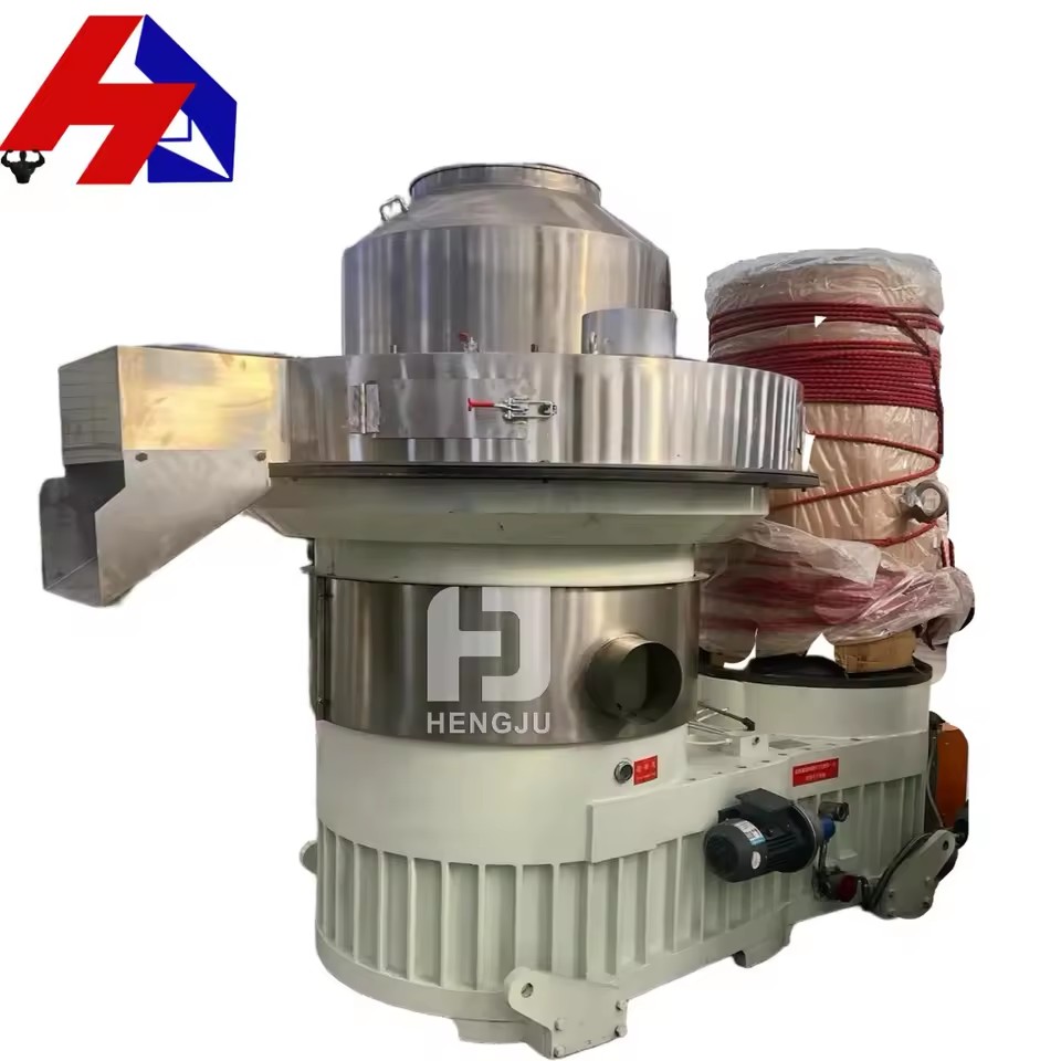 Product Importer Gallery 02 · 9403727af2