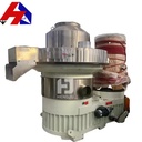 Product Importer Gallery 02 · 9403727af2
