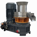 Product Importer Gallery 01 · 5bc3d35f92