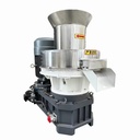 Product Importer Gallery 02 · 19ce1ec30e