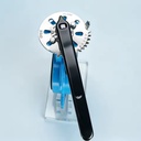 Product Importer Gallery 02 · d87ec6af78