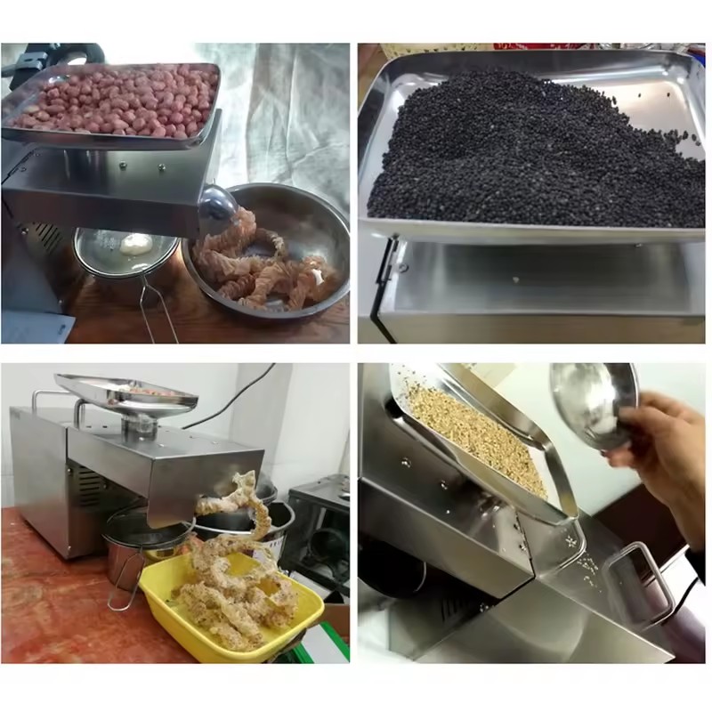 Product Importer Gallery 05 · 699ba5ed96