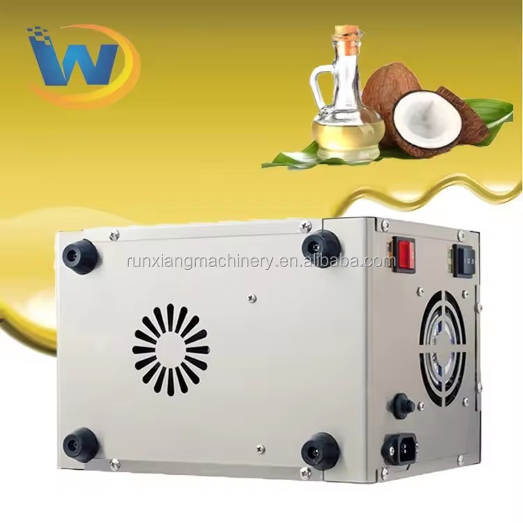 Product Importer Gallery 01 · 71e8ba0871