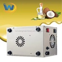 Product Importer Gallery 01 · 71e8ba0871