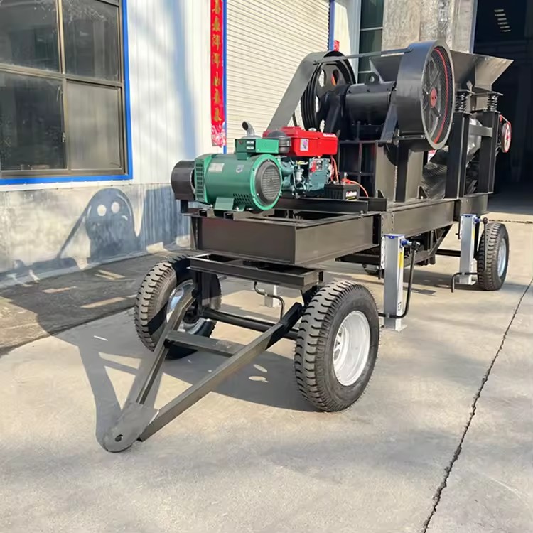 Product Importer Gallery 04 · 07cbf86303