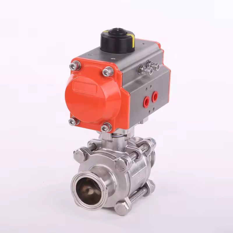 Product Importer Gallery 01 · feb23d5cf6