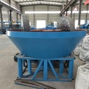 Product Importer Gallery 03 · eead008cff
