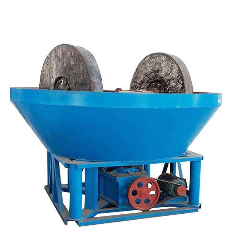 Product Importer Gallery 01 · e2e903481e