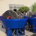 Product Importer Gallery 04 · b86e62685e