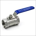 Product Importer Gallery 04 · eb03afc118