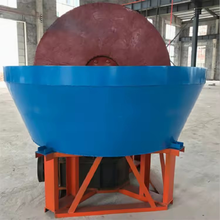 Product Importer Gallery 06 · 633a85d9b4