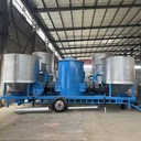 Product Importer Gallery 02 · 2720ca2c6d