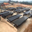 Product Importer Gallery 02 · 518e752548