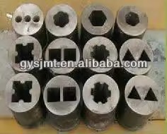 Product Importer Gallery 01 · 0f46d72a71