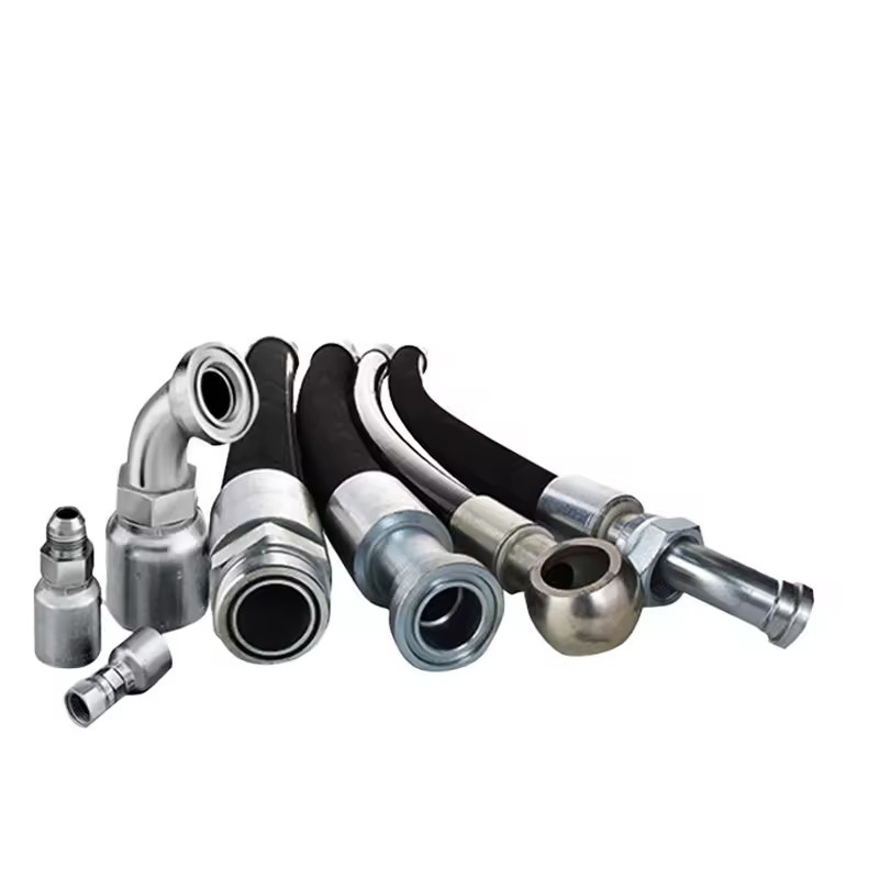 Product Importer Gallery 02 · 8937a803c9
