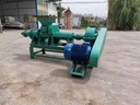 Product Importer Gallery 03 · 521813f1e9