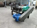Product Importer Gallery 02 · 02031dcfb4