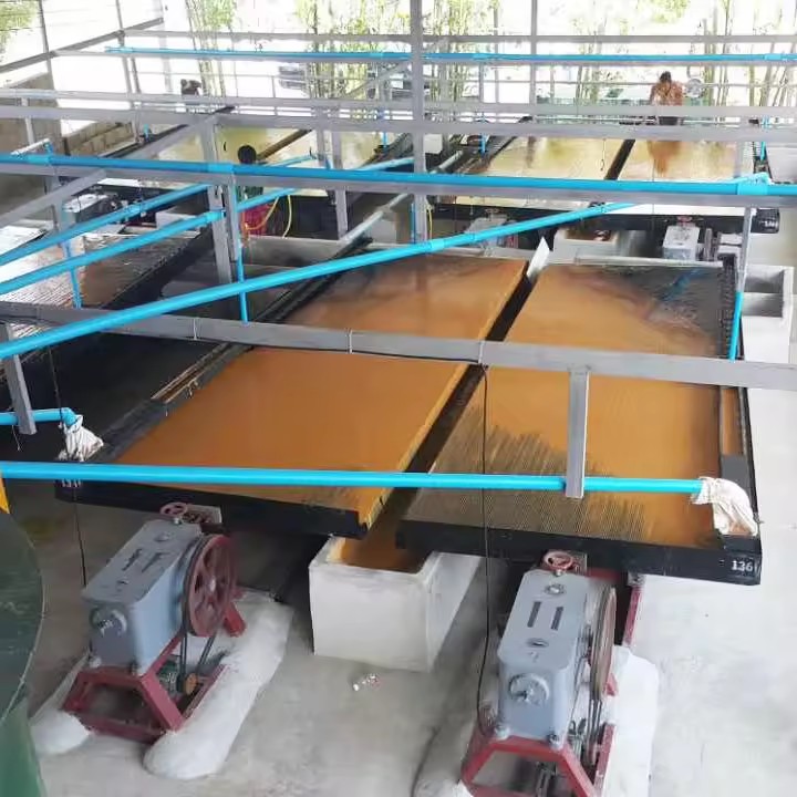Product Importer Gallery 04 · 32e4f27cb1