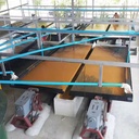 Product Importer Gallery 04 · 32e4f27cb1
