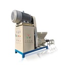 Product Importer Gallery 02 · 0fcafd2c3f
