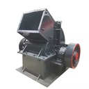 Product Importer Gallery 01 · 7f3732f036