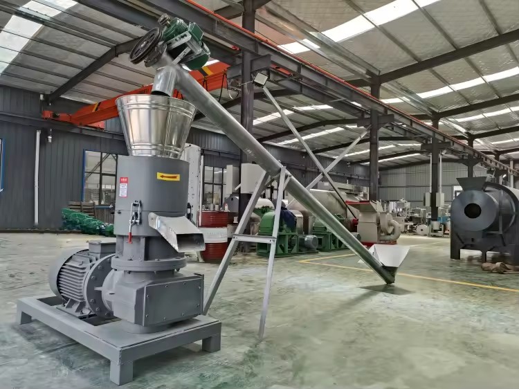 Product Importer Gallery 03 · 8709b2268e