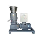 Product Importer Gallery 04 · b9d2871c07