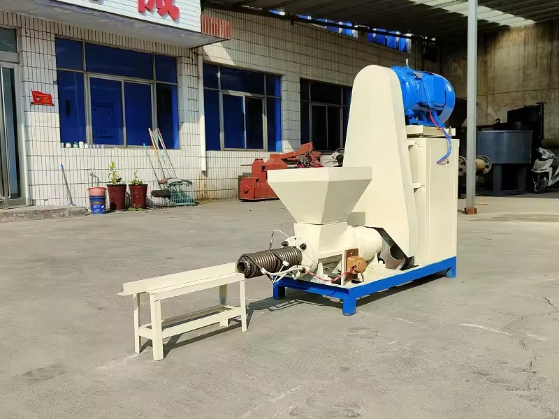 Product Importer Gallery 01 · 8d607d8fcf