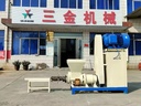 Product Importer Gallery 02 · ed7ff9441b