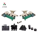 Product Importer Gallery 02 · 8403b18e68