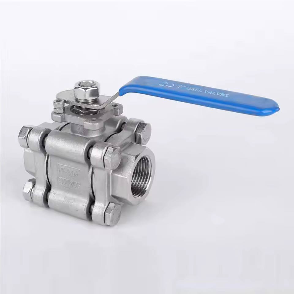 Product Importer Gallery 01 · edb593e862