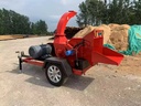 Product Importer Gallery 05 · d25af8042d