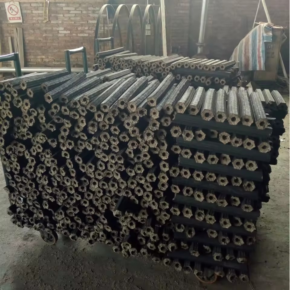 Product Importer Gallery 04 · 74538daae7