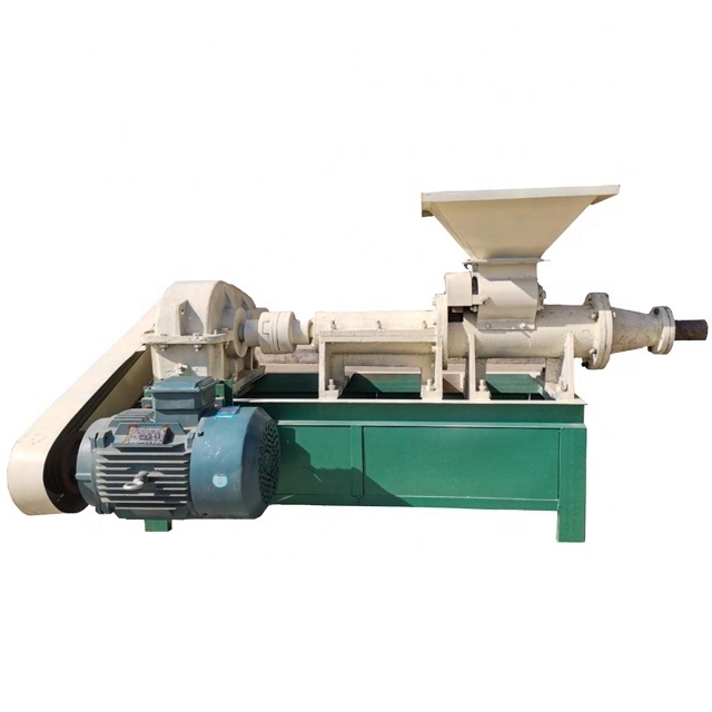 Product Importer Gallery 01 · 1ccc550d3a