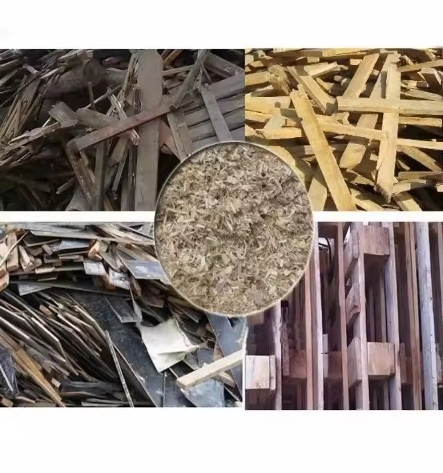 Product Importer Gallery 04 · a5d8b1a13d