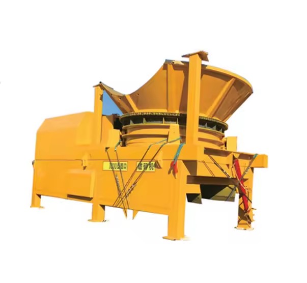 Product Importer Gallery 01 · 1d1d8d607c