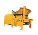 Product Importer Gallery 01 · 1d1d8d607c