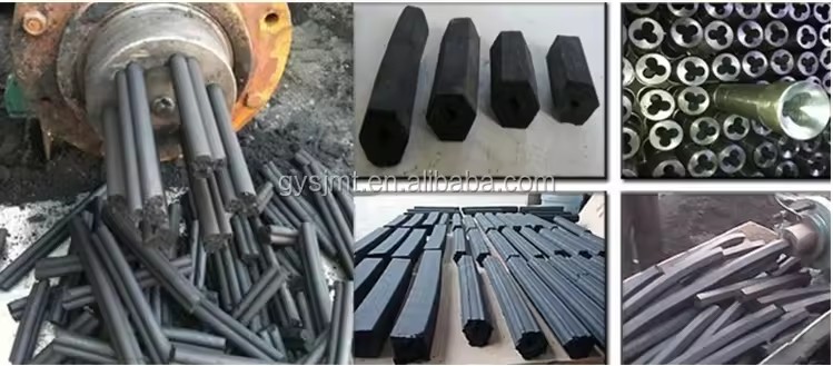 Product Importer Gallery 04 · df12abf976