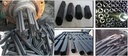 Product Importer Gallery 04 · df12abf976