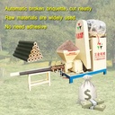 Product Importer Gallery 01 · 83c1e5de3a