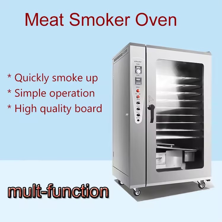 Product Importer Gallery 02 · 0802730cf4