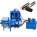 Product Importer Gallery 02 · c9dc575e88