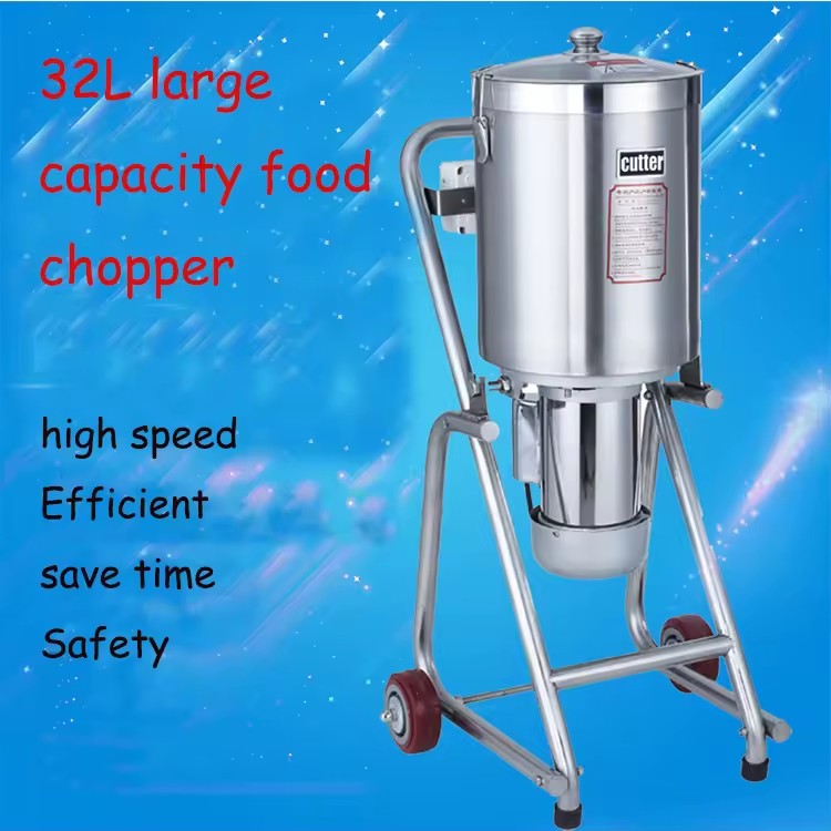 Product Importer Gallery 02 · b2f34ec607