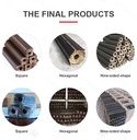 Product Importer Gallery 05 · f1301e8816