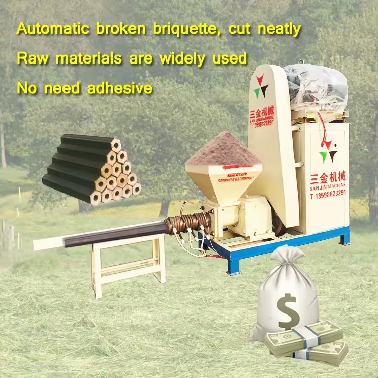 Product Importer Gallery 02 · eaa11dfeab