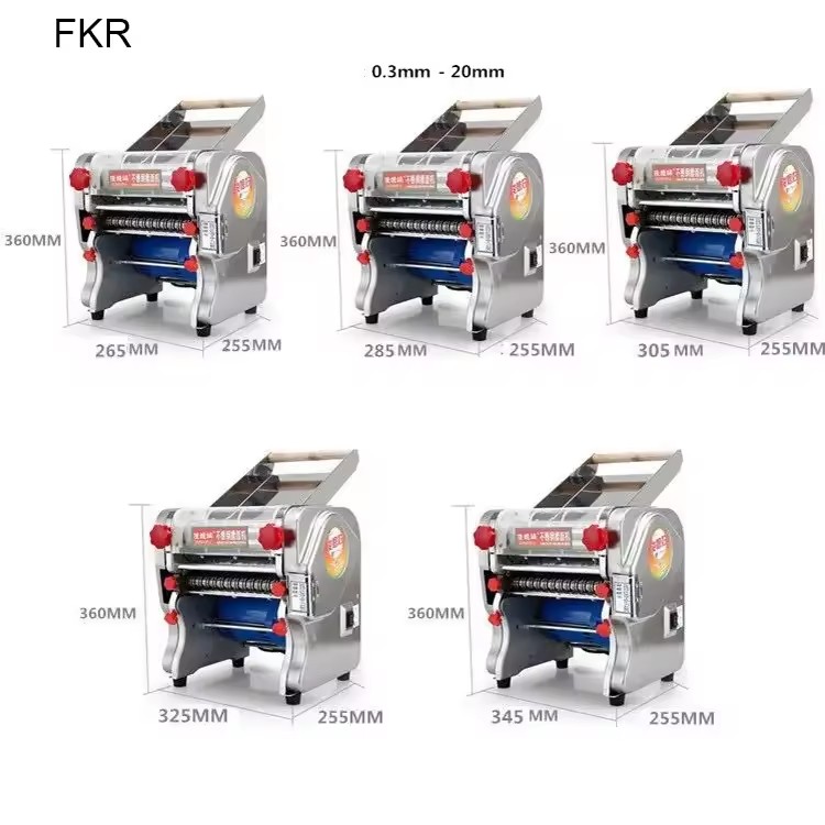 Product Importer Gallery 01 · 174f3908cf
